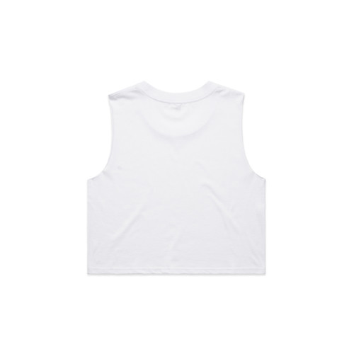 WHITE - BACK wo's-crop-tank-white-back